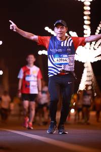 BIB: 
                            <button type="button" onclick="openModal(24167000)" class="btn btn-primary btn-sm float-right btn-popup" data-toggle="modal" data-target=".modal-high-quality">
                        <i class="fas fa-shopping-cart"></i> Add to Cart
                    </button>
                                            <button type="button" onclick="isThisMe(24167000, true)" class="btn btn-success btn-sm float-right btn-popup btn-isme hidden" data-toggle="tooltip" data-placement="bottom" title="นี่คือรูปของคุณใช่ไหม คลิกที่นี่เพื่อเอาเข้าอัลบั้ม">
                        <i class="fas fa-plus"></i> Add to album
                    </button>
                    <button type="button" onclick="isThisMe(24167000, false)" class="btn btn-warning btn-sm float-right btn-popup btn-isnotme hidden">
                        <i class="fas fa-ban"></i> Remove from album
                    </button>